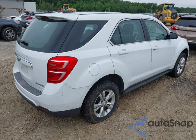 2GNALBEK9G1147599: 42379890