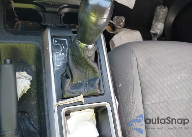 3TMAZ5CN5LM139511: 42379892