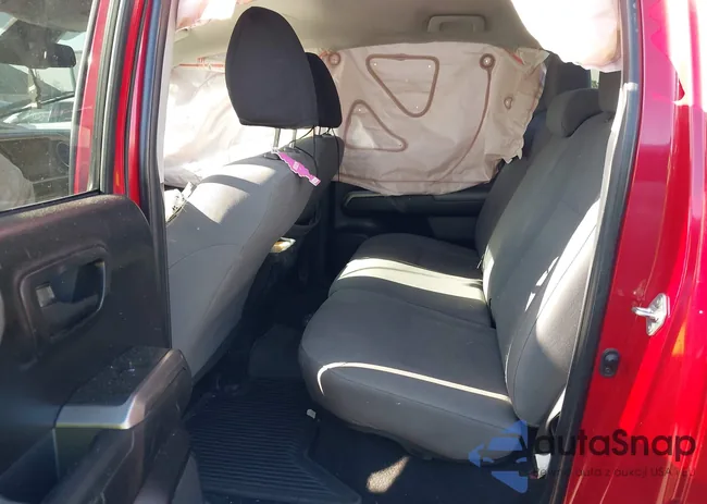 3TMAZ5CN5LM139511: 42379892