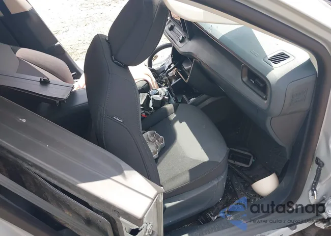 3FTTW8A30RRA76270: 42379899