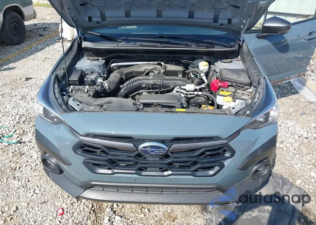 JF2GUADC8R8869863: 42379912