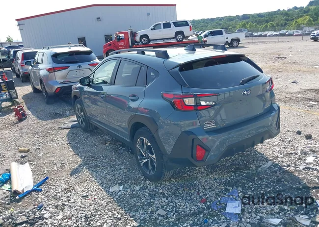 JF2GUADC8R8869863: 42379912