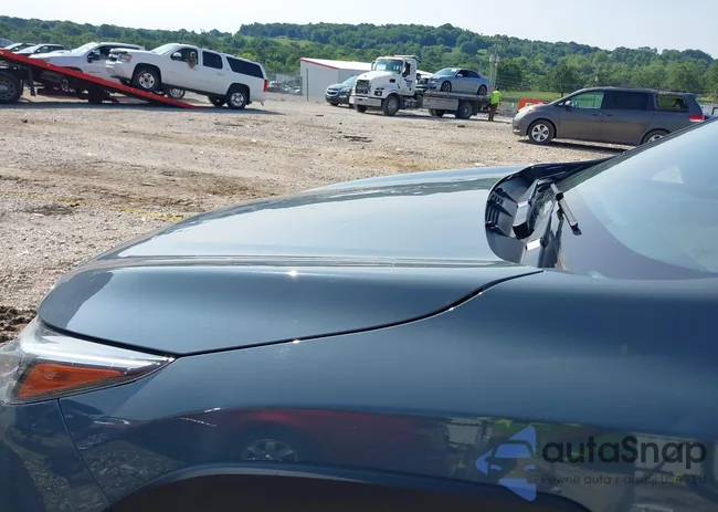 JF2GUADC8R8869863: 42379912