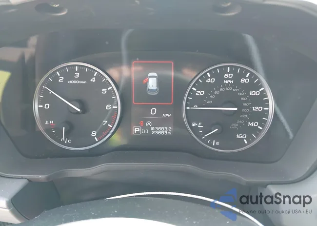 JF2GUADC8R8869863: 42379912