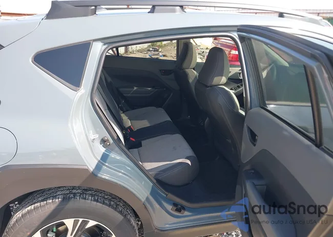 JF2GUADC8R8869863: 42379912