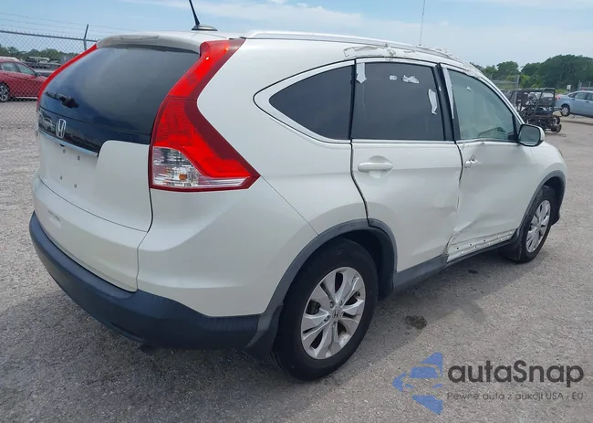 5J6RM3H78CL030147: 42379934