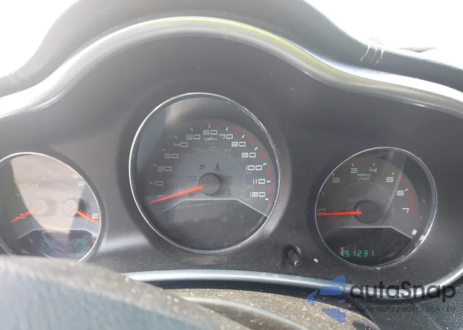 1C3CDZCG1DN526424: 42379940