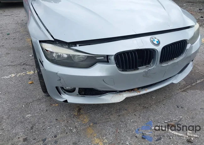 WBA3A5C50CF349365: 42379944