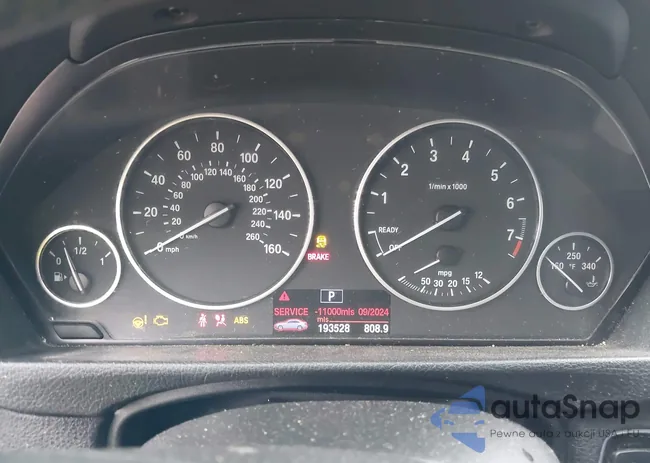 WBA3A5C50CF349365: 42379944