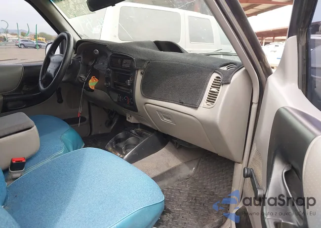 1FTZR15V5XPB62778: 42379957