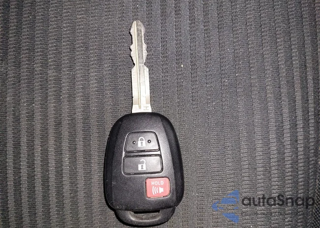 2T3BFREV3EW222017: 42379958