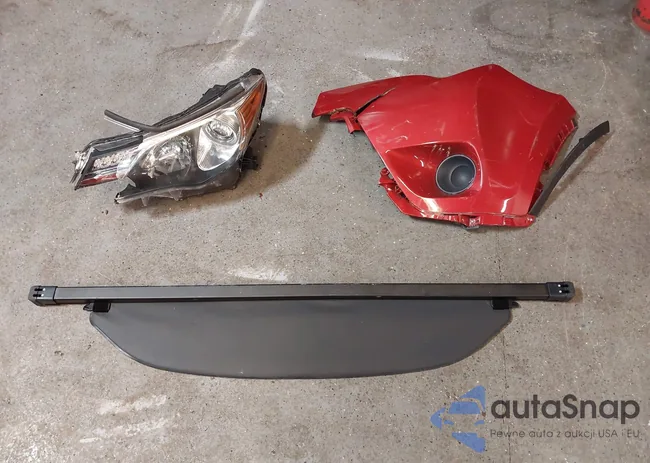 2T3BFREV3EW222017: 42379958