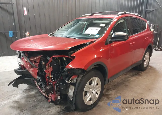 2T3BFREV3EW222017: 42379958