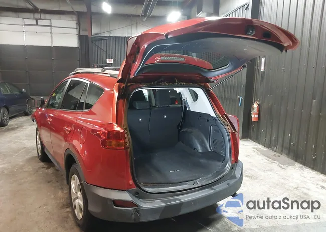 2T3BFREV3EW222017: 42379958