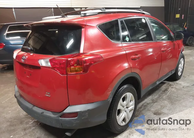 2T3BFREV3EW222017: 42379958