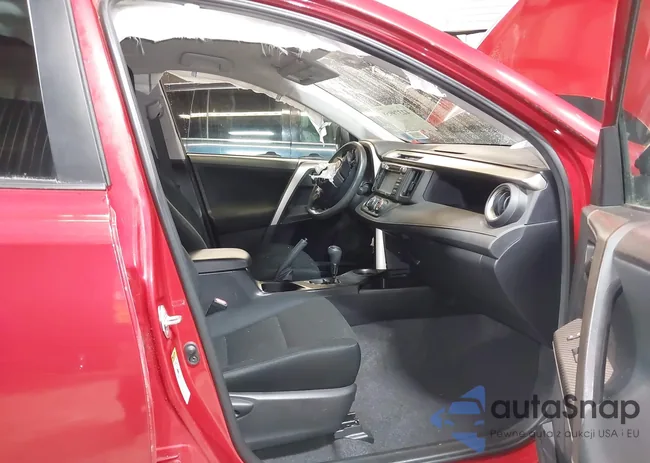 2T3BFREV3EW222017: 42379958