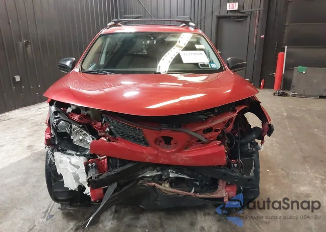 2T3BFREV3EW222017: 42379958