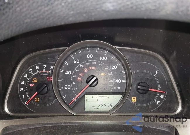 2T3BFREV3EW222017: 42379958