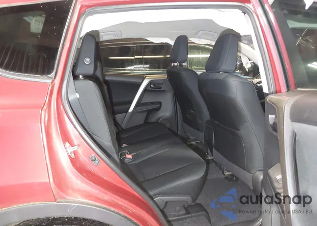 2T3BFREV3EW222017: 42379958