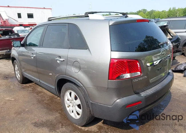 5XYKTDA64CG206849: 42379962