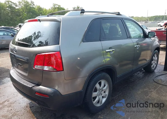 5XYKTDA64CG206849: 42379962