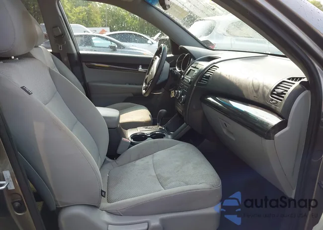 5XYKTDA64CG206849: 42379962