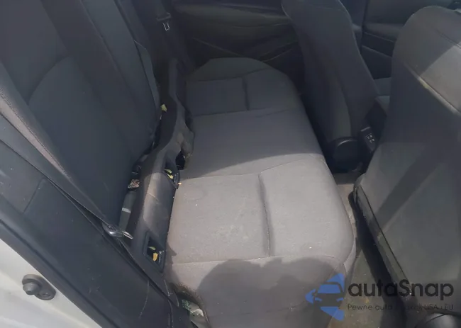 5YFB4MDE0PP046809: 42379967