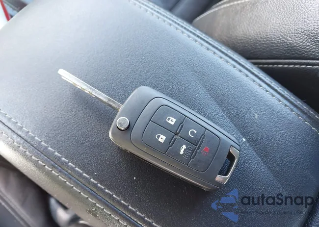 W04WT3N52GG066536: 42379978