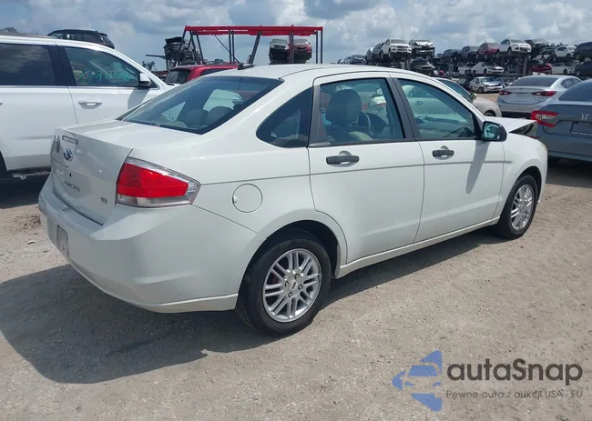 1FAHP35N79W201494: 42379980