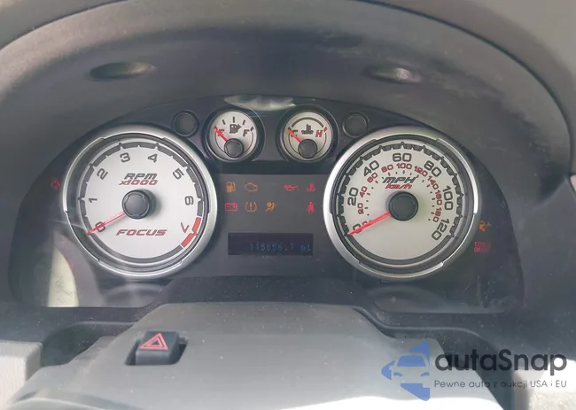 1FAHP35N79W201494: 42379980