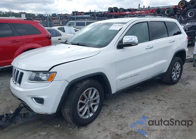 1C4RJFBTEC216320: 42379988