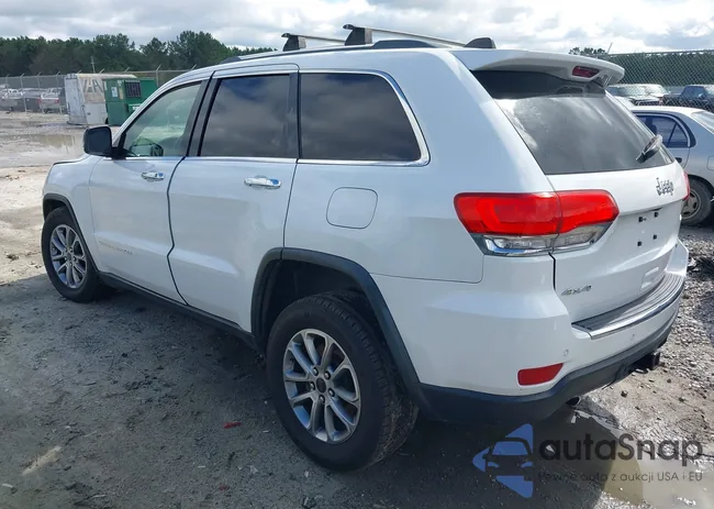 1C4RJFBTEC216320: 42379988