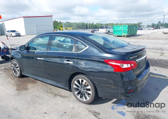 3N1AB7AP8KY295525: 42379989