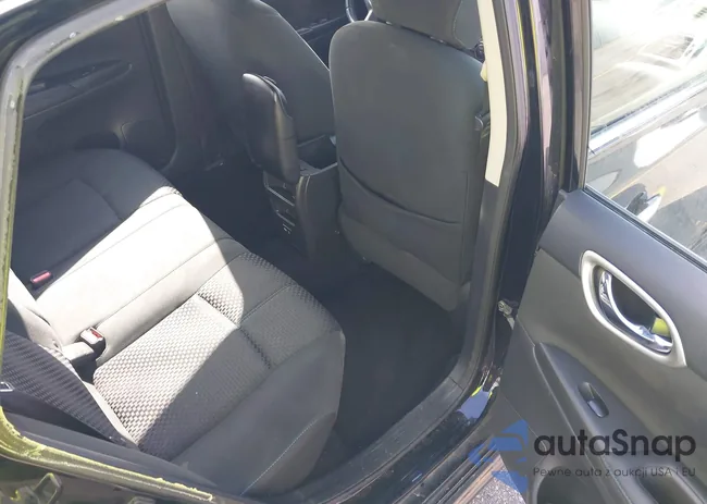 3N1AB7AP8KY295525: 42379989