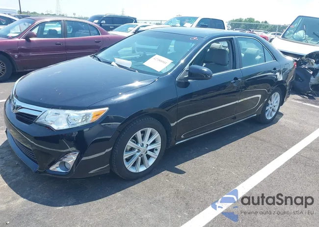 4T4BF1FK8CR205084: 42380001