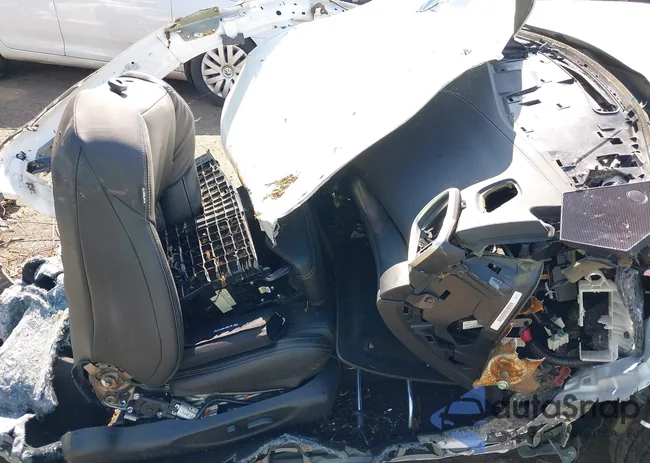 1N4AA6AV8KC382266: 42380004