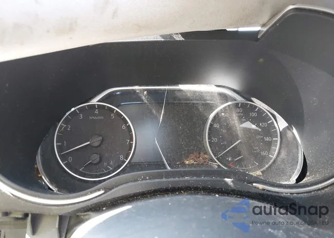 1N4AA6AV8KC382266: 42380004