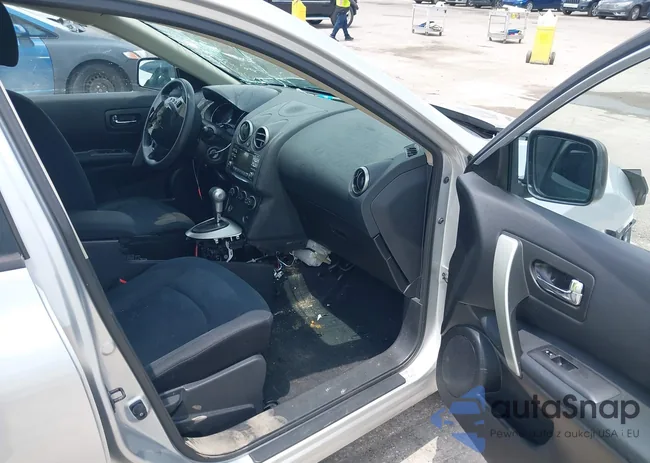 JN8AS5MTXFW163295: 42380019