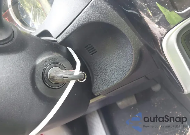 2T1BURHE4KC220512: 42380020