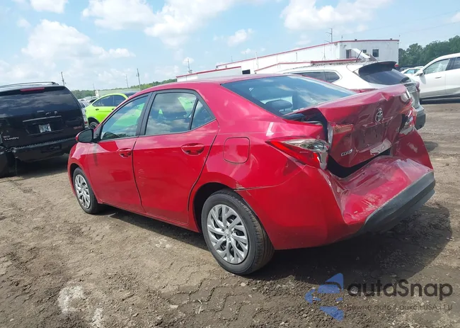 2T1BURHE4KC220512: 42380020