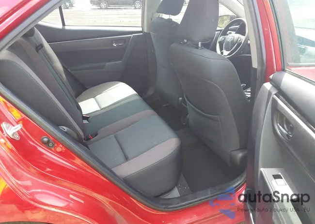 2T1BURHE4KC220512: 42380020