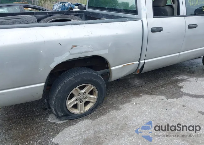 1D7HU18N36J150190: 42380023