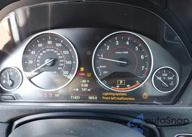 WBA3N9C53EK244907: 42380025