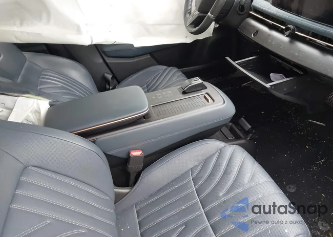 JN1DF0CD8PM705830: 42380028