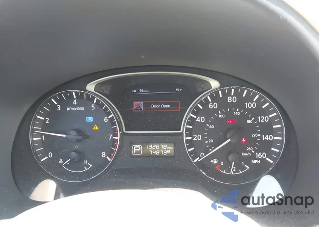 1N4AL3AP7DN509946: 42380042