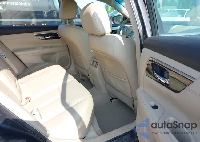 1N4AL3AP7DN509946: 42380042