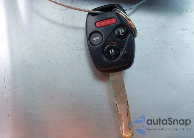 2HGFG12888H518879: 42380043