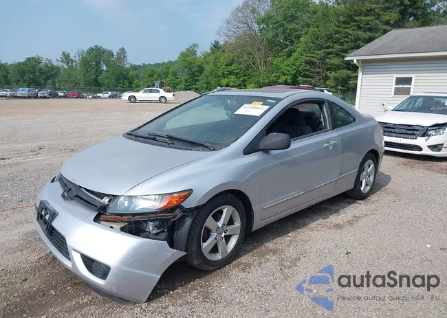 2HGFG12888H518879: 42380043