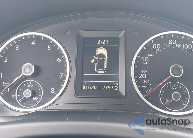 WVGBV7AX0FW519212: 42381059