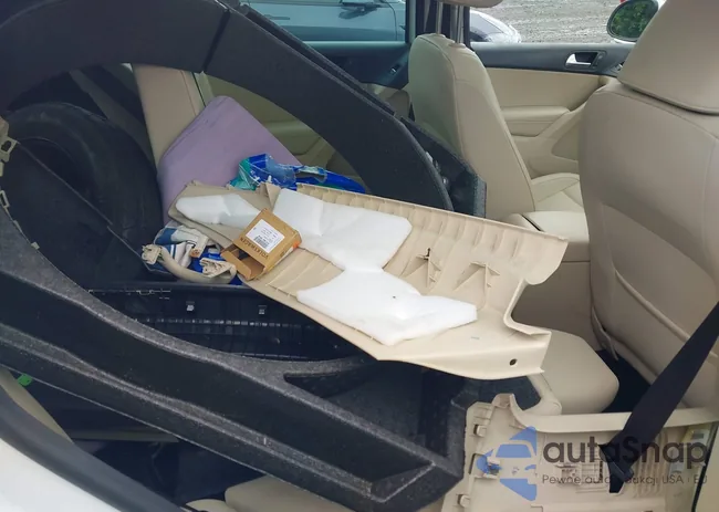 WVGBV7AX0FW519212: 42381059